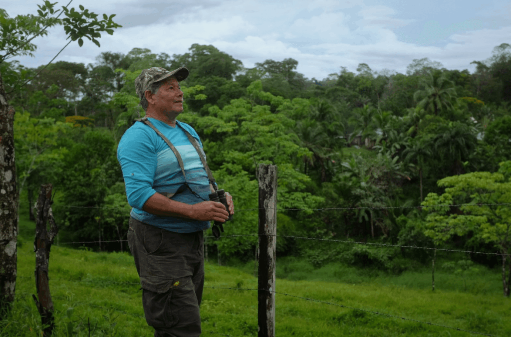 La invasión de Indio Maíz ya cruza el río San Juan: Costa Rica bajo asedio de “colonos” nicaragüenses
